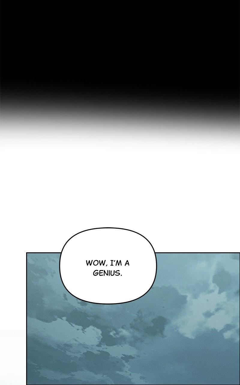 Falling For It Chapter 41 page 28 - 