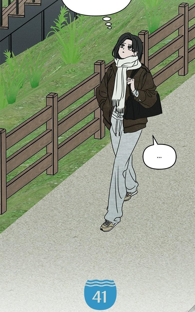 Falling For It Chapter 41 page 30 - 