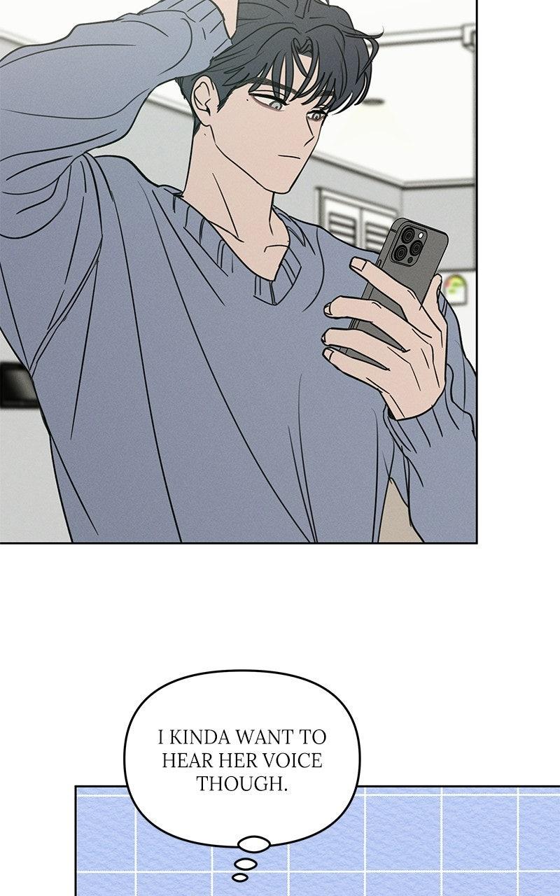 Falling For It Chapter 41 page 4 - 