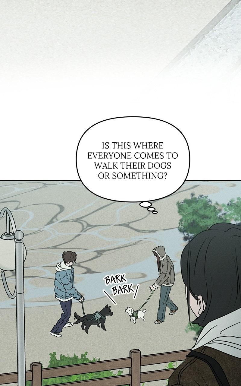 Falling For It Chapter 41 page 31 - 