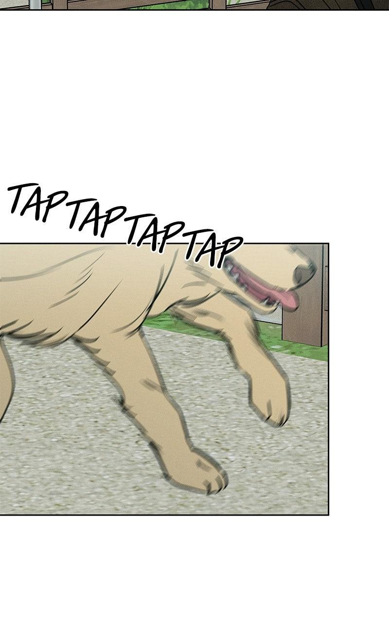 Falling For It Chapter 41 page 32 - 