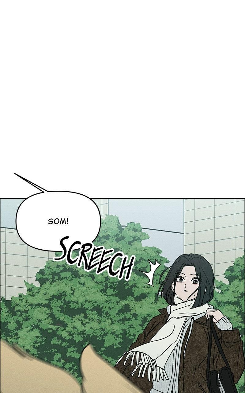 Falling For It Chapter 41 page 33 - 