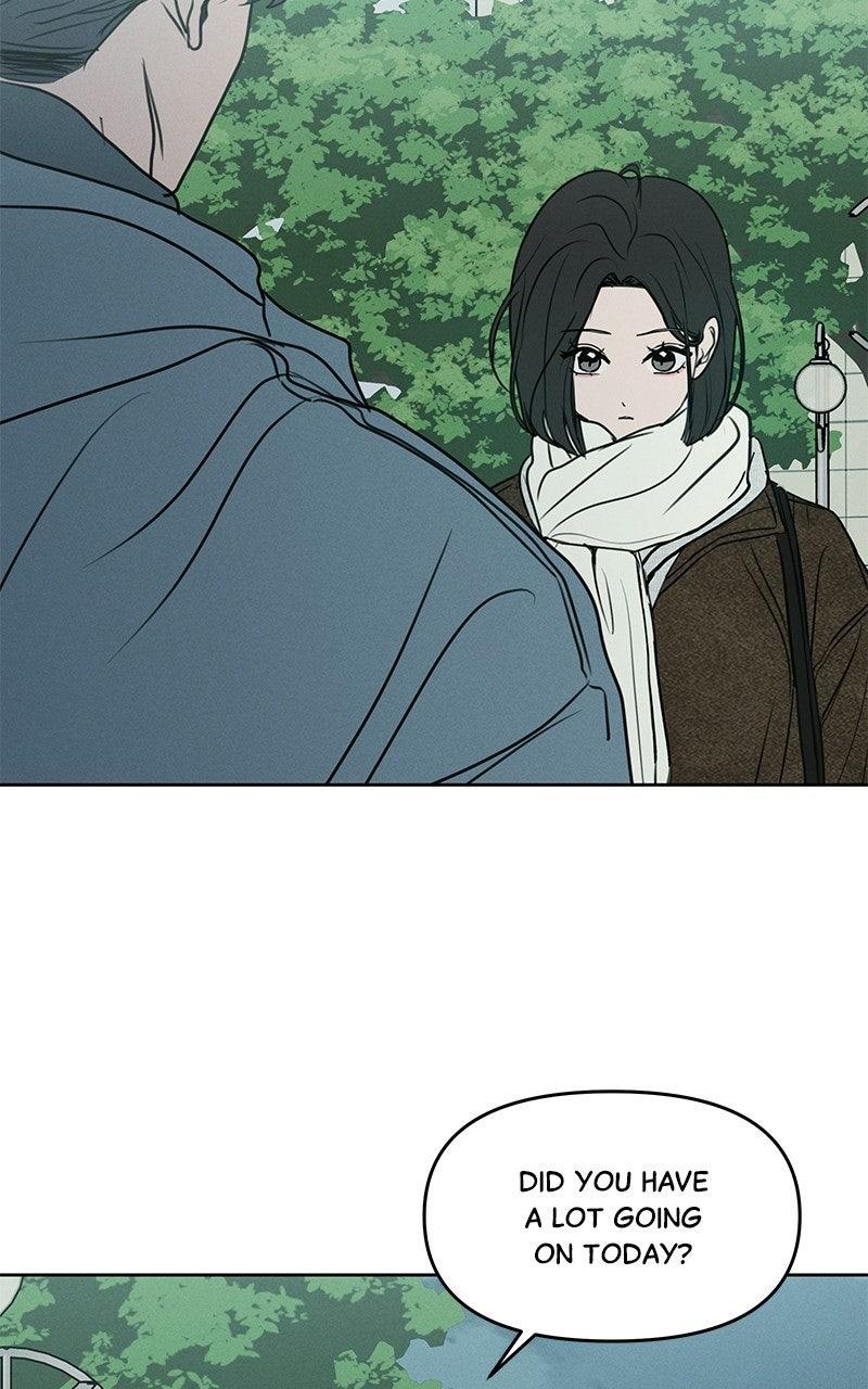 Falling For It Chapter 41 page 36 - 