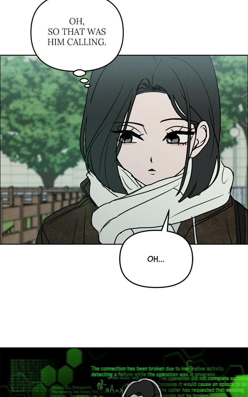 Falling For It Chapter 41 page 38 - 