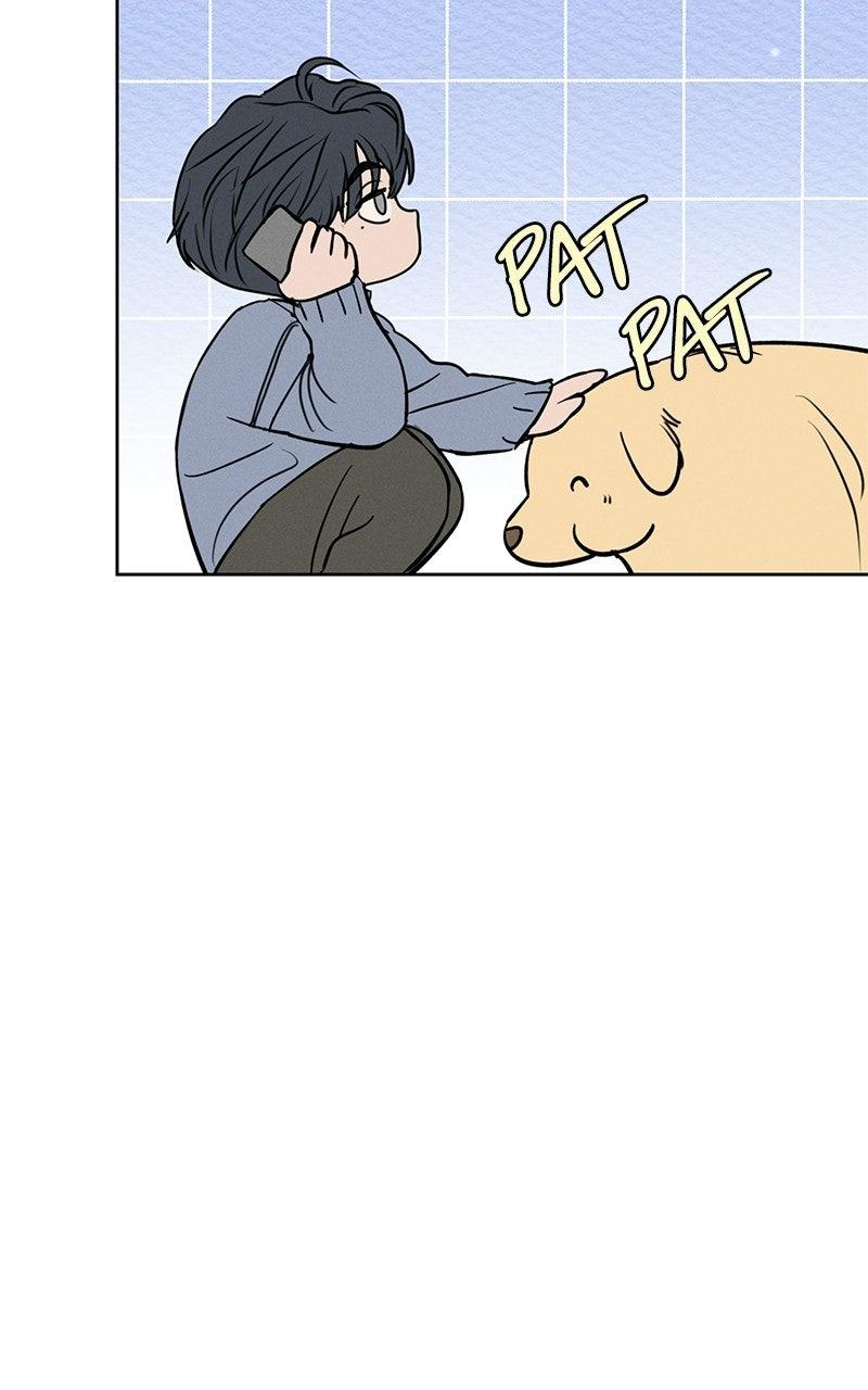 Falling For It Chapter 41 page 5 - 