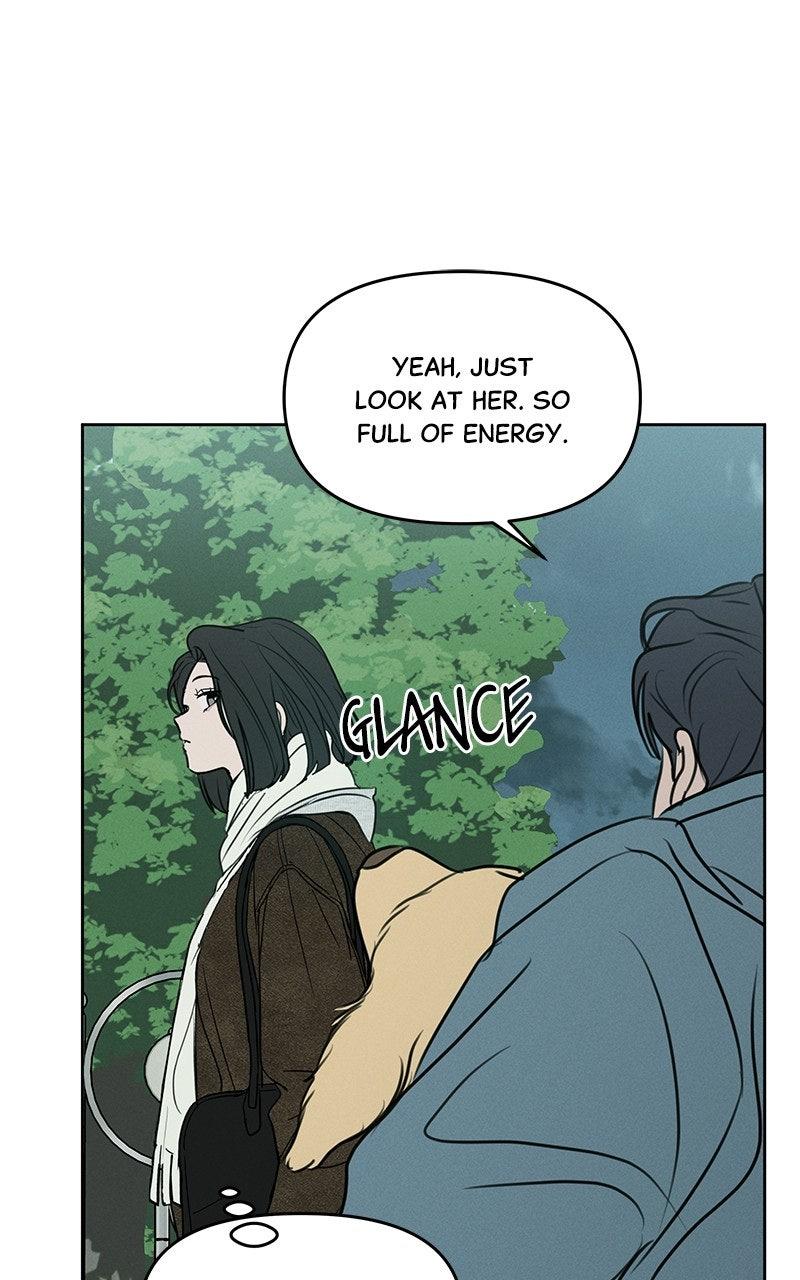 Falling For It Chapter 41 page 41 - 