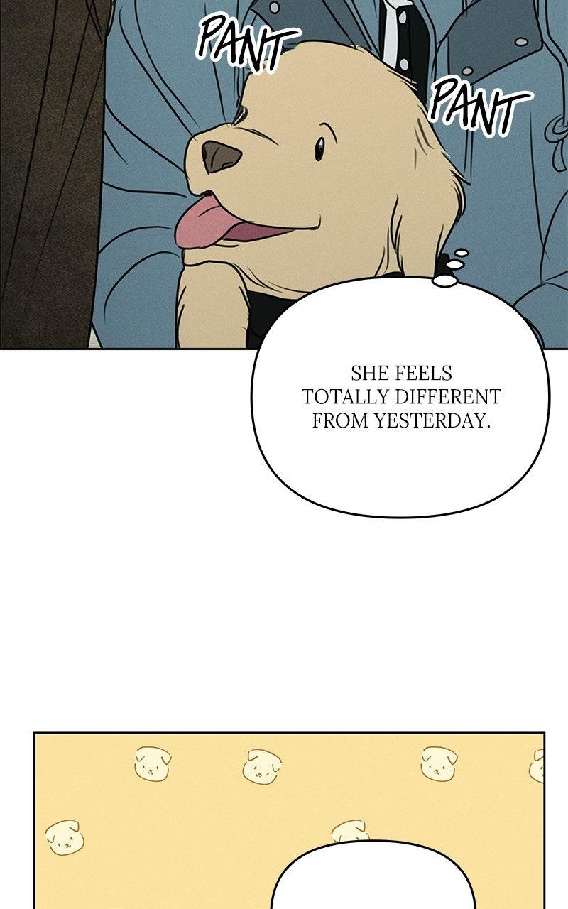 Falling For It Chapter 41 page 43 - 
