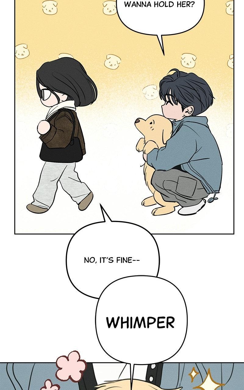 Falling For It Chapter 41 page 44 - 