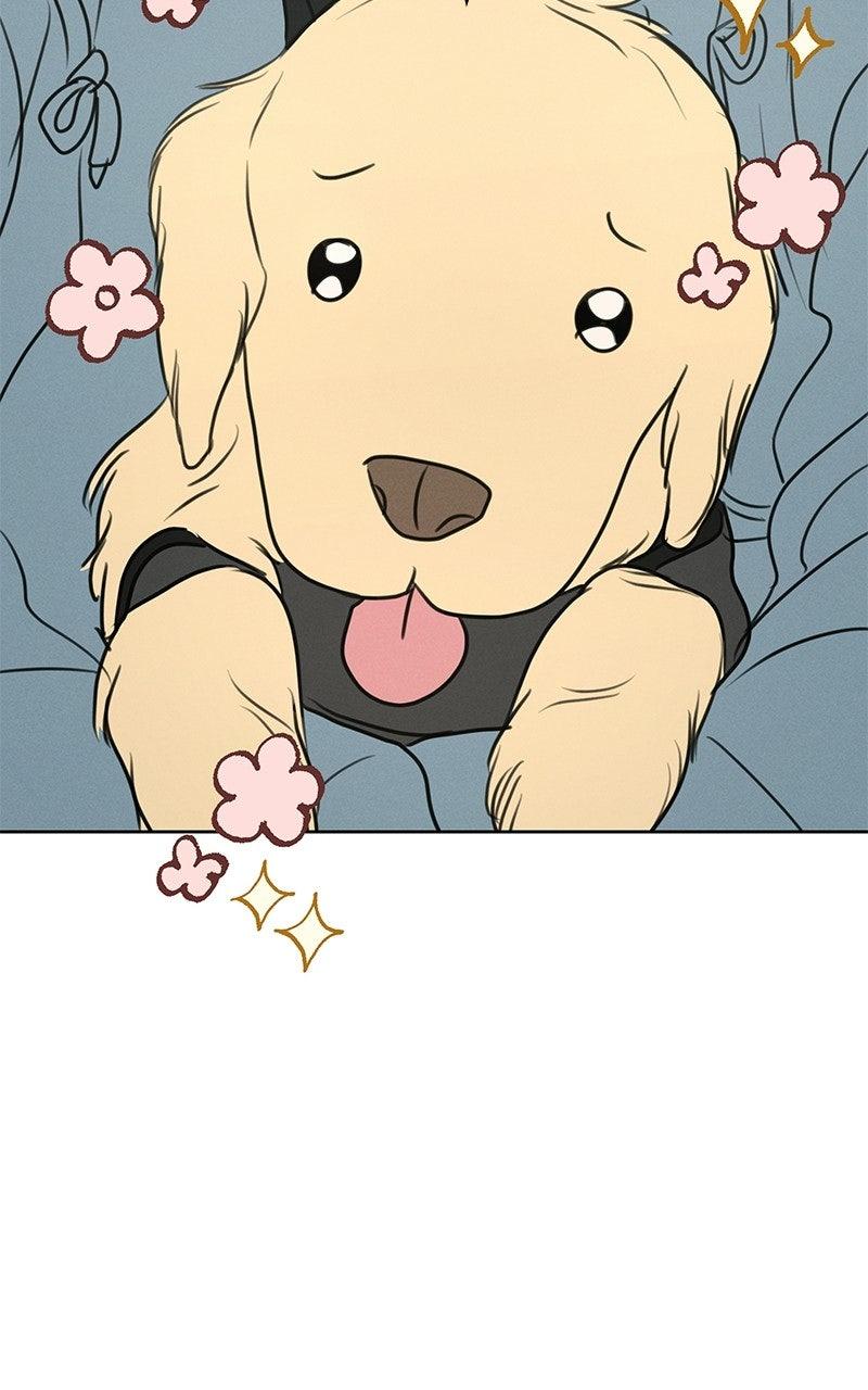 Falling For It Chapter 41 page 45 - 