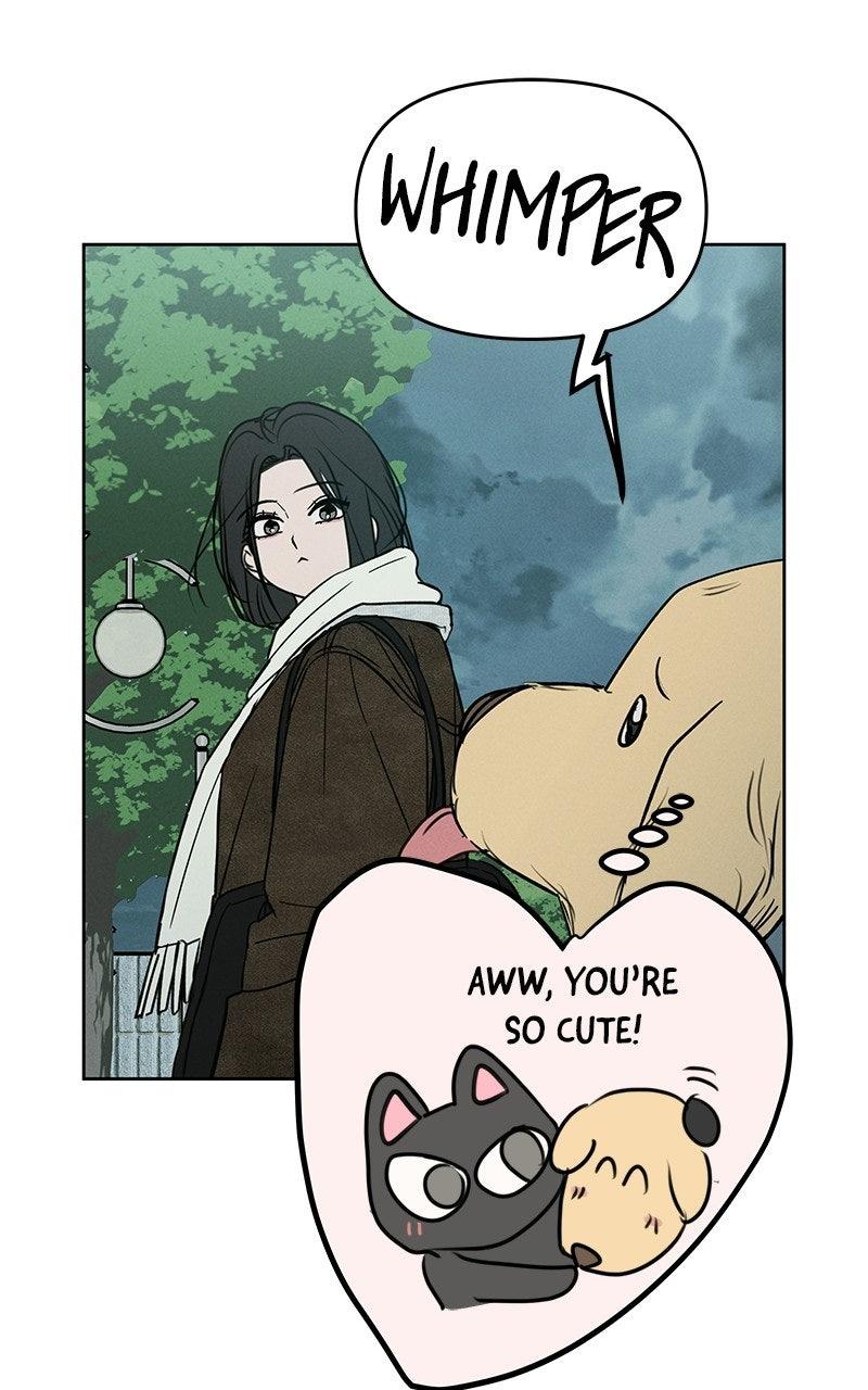 Falling For It Chapter 41 page 46 - 