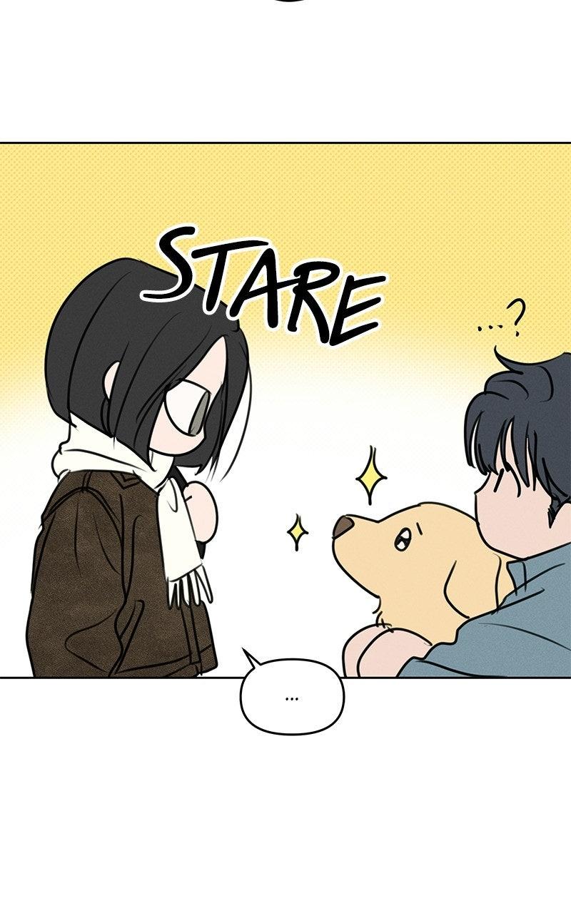 Falling For It Chapter 41 page 47 - 