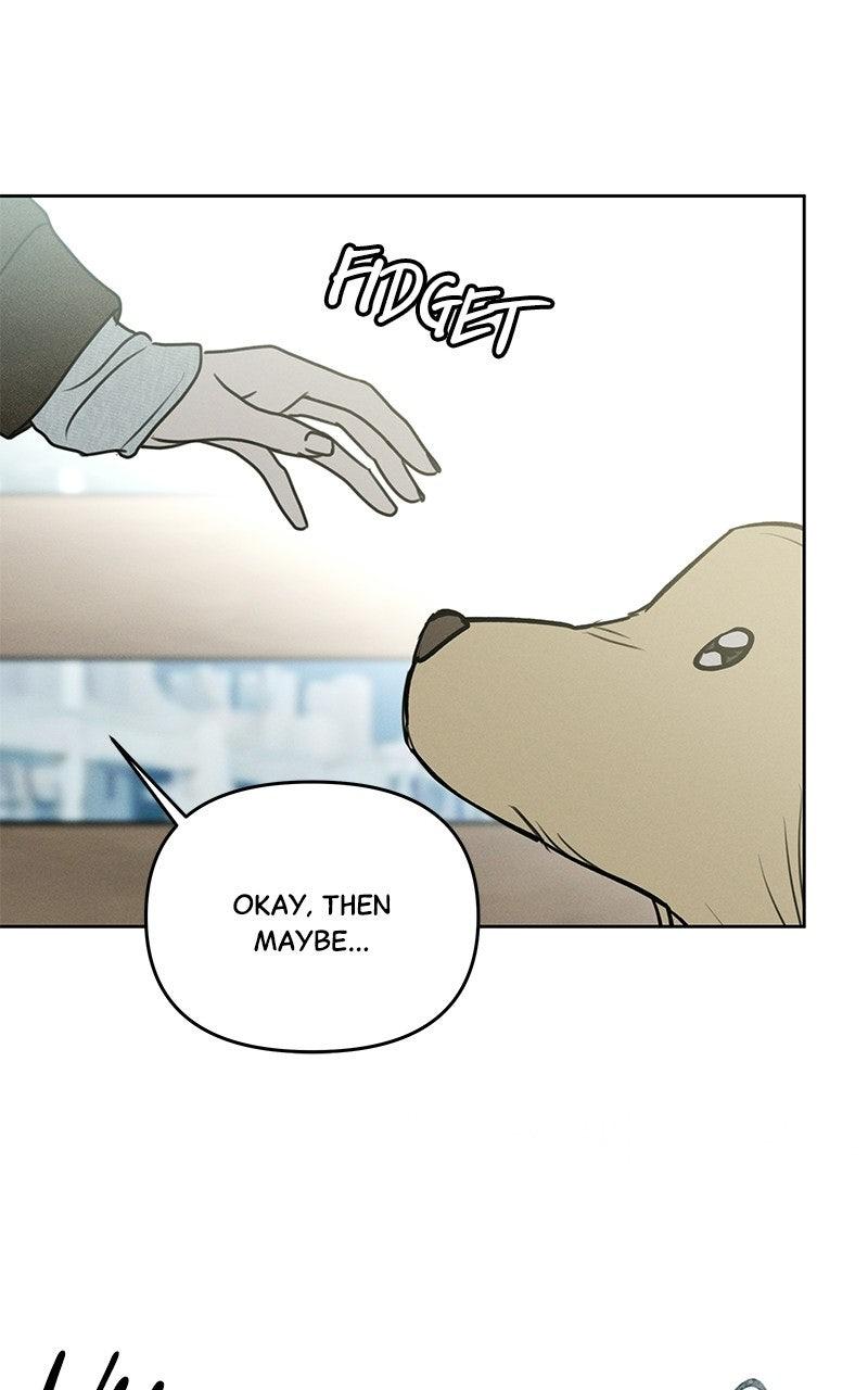 Falling For It Chapter 41 page 48 - 
