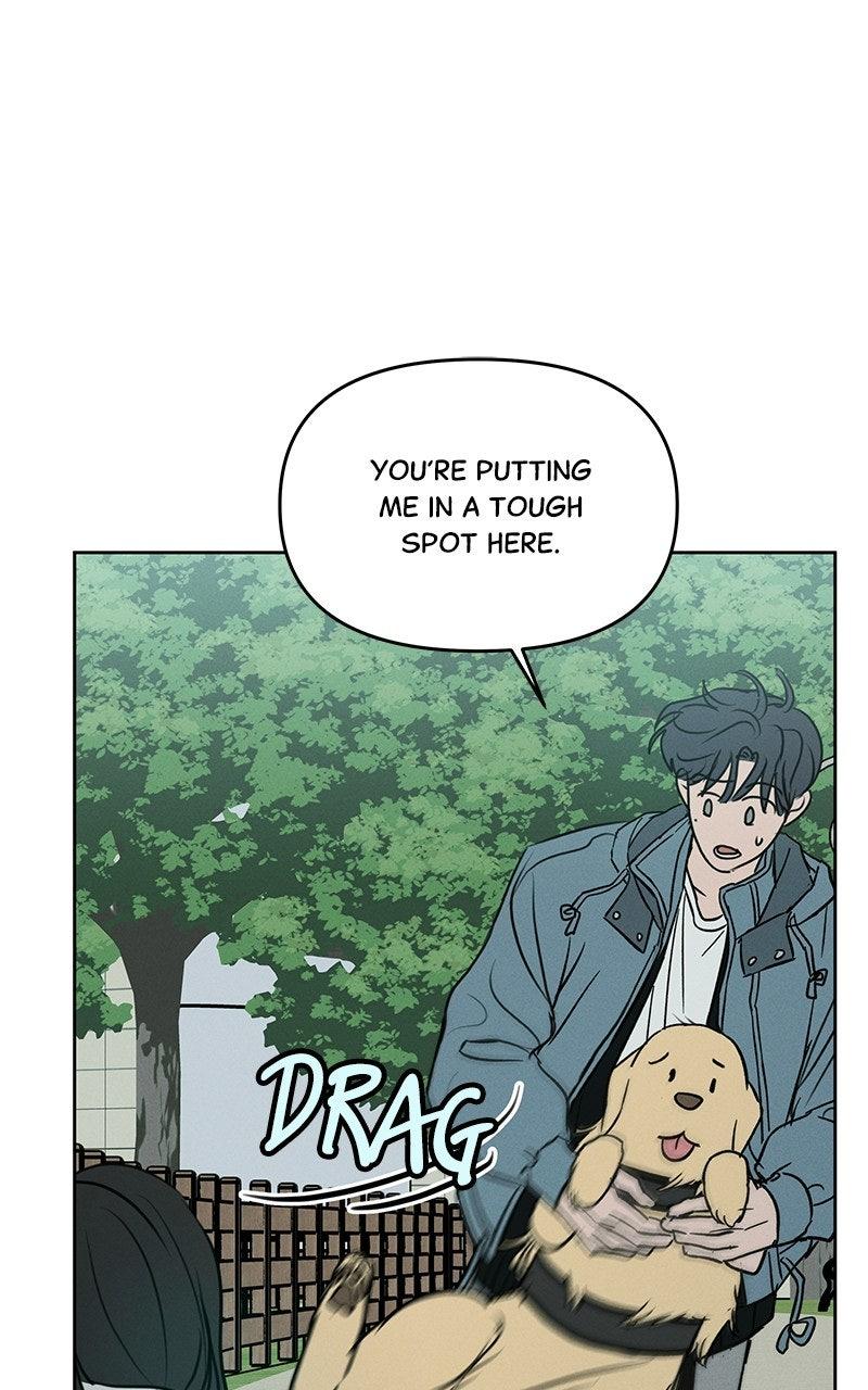Falling For It Chapter 41 page 50 - 