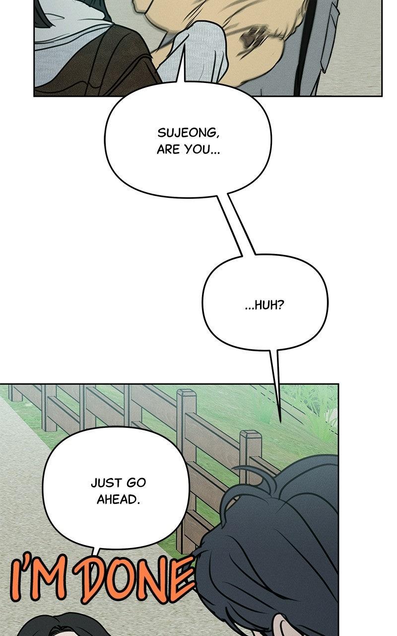 Falling For It Chapter 41 page 51 - 