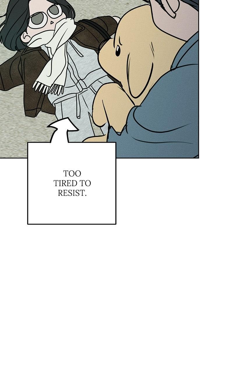 Falling For It Chapter 41 page 52 - 
