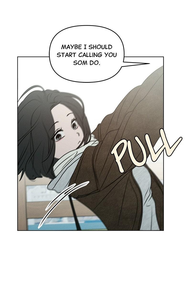 Falling For It Chapter 41 page 53 - 