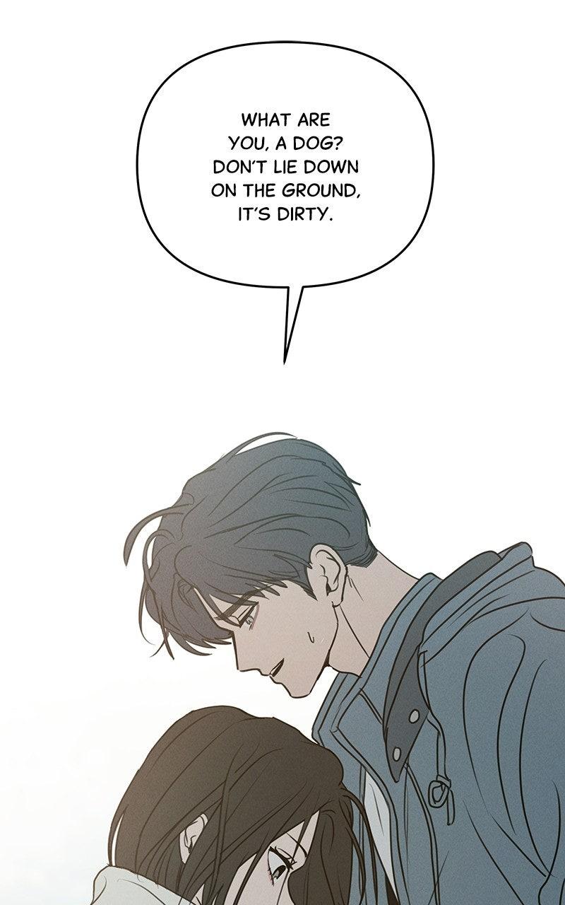 Falling For It Chapter 41 page 54 - 