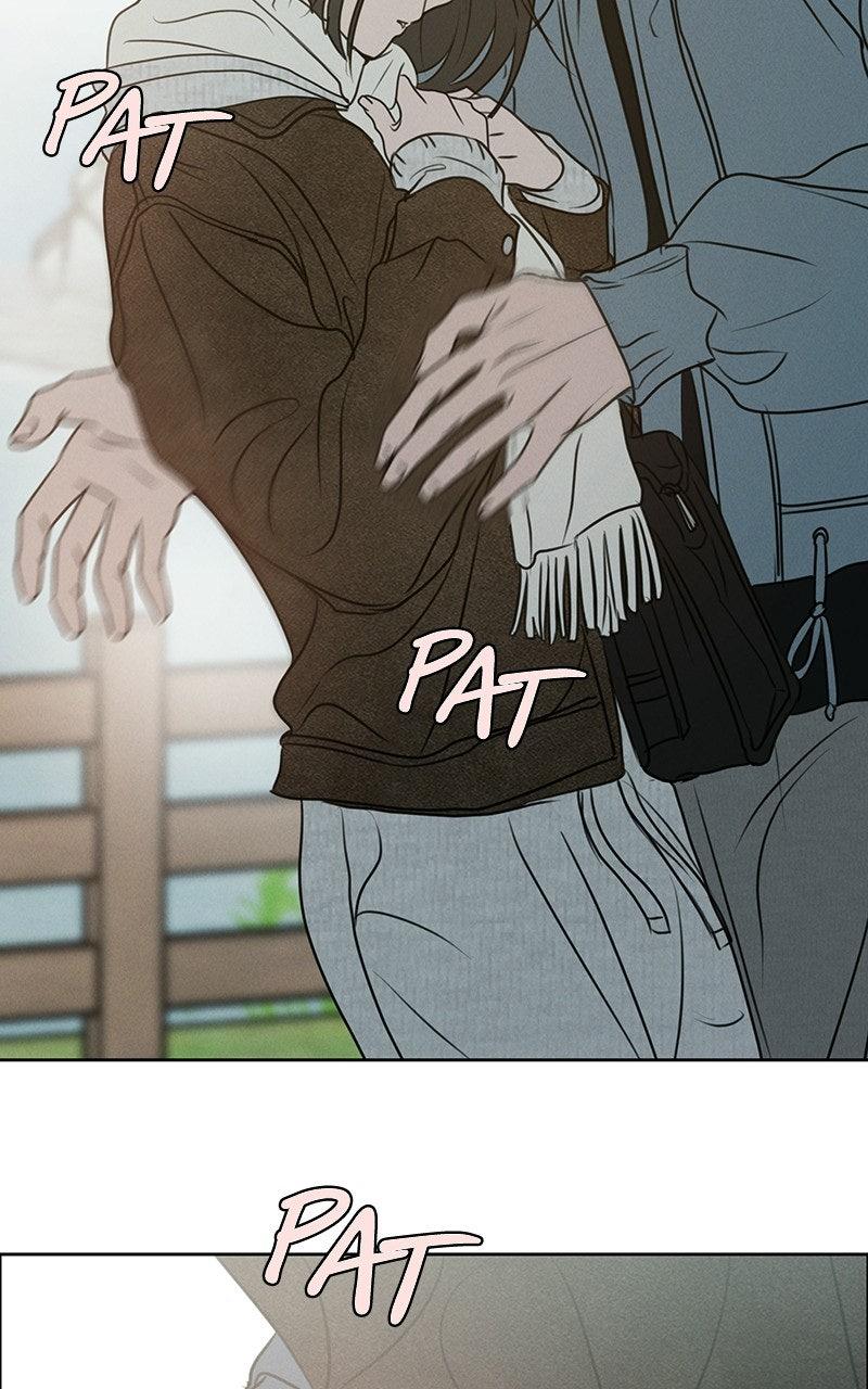 Falling For It Chapter 41 page 55 - 