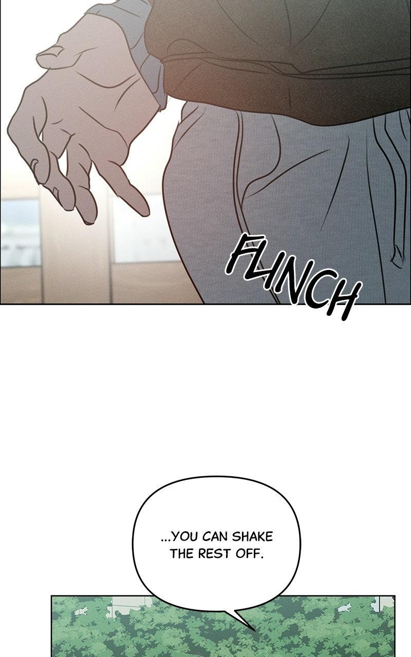 Falling For It Chapter 41 page 56 - 