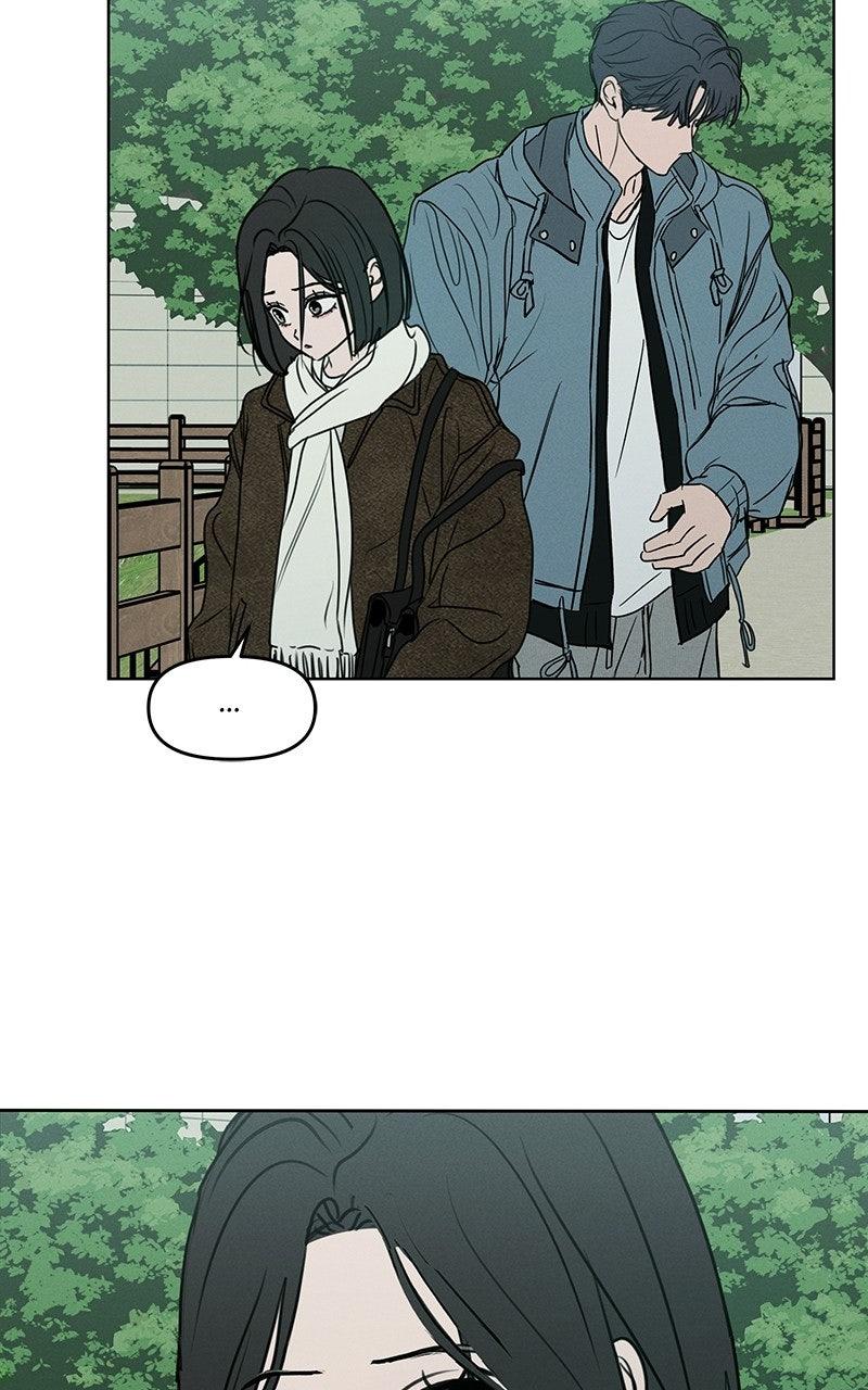 Falling For It Chapter 41 page 57 - 