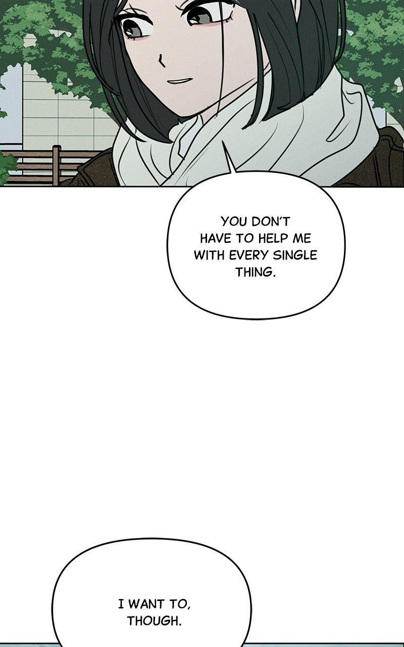Falling For It Chapter 41 page 58 - 