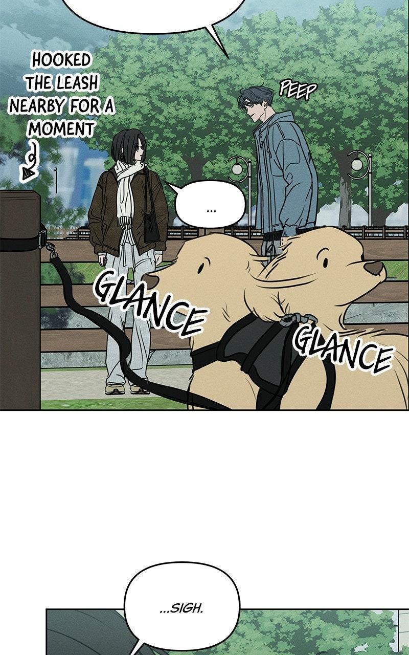 Falling For It Chapter 41 page 59 - 