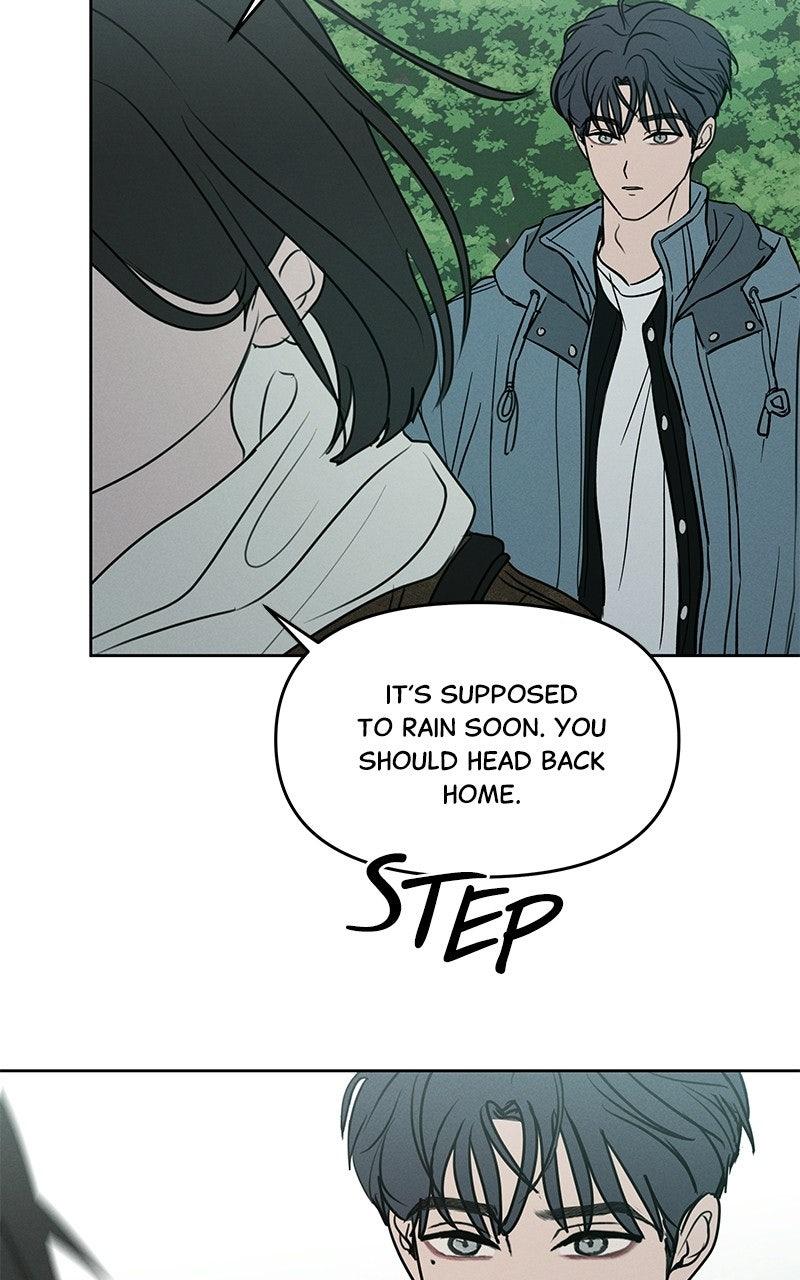 Falling For It Chapter 41 page 60 - 