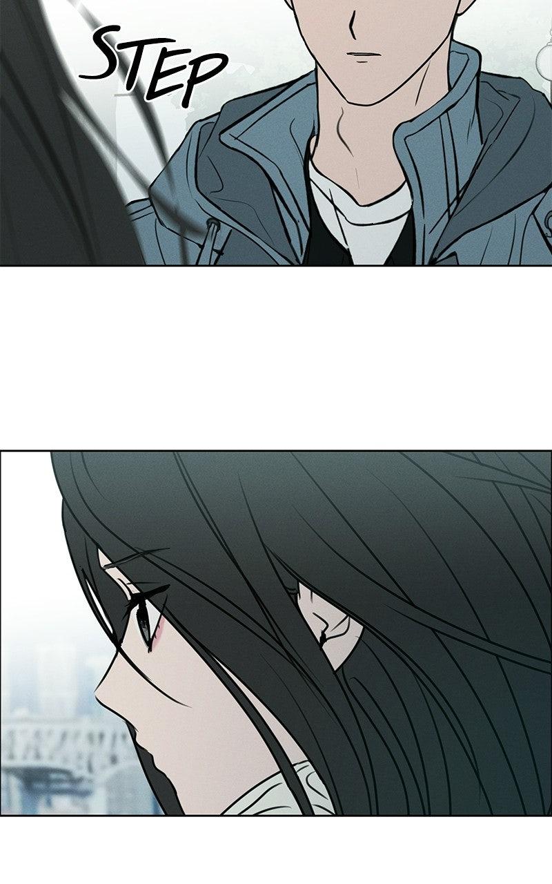 Falling For It Chapter 41 page 61 - 
