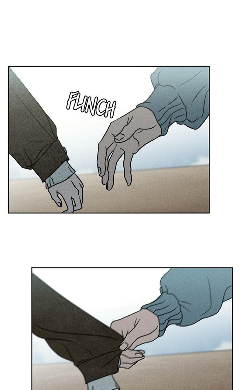 Falling For It Chapter 41 page 62 - 
