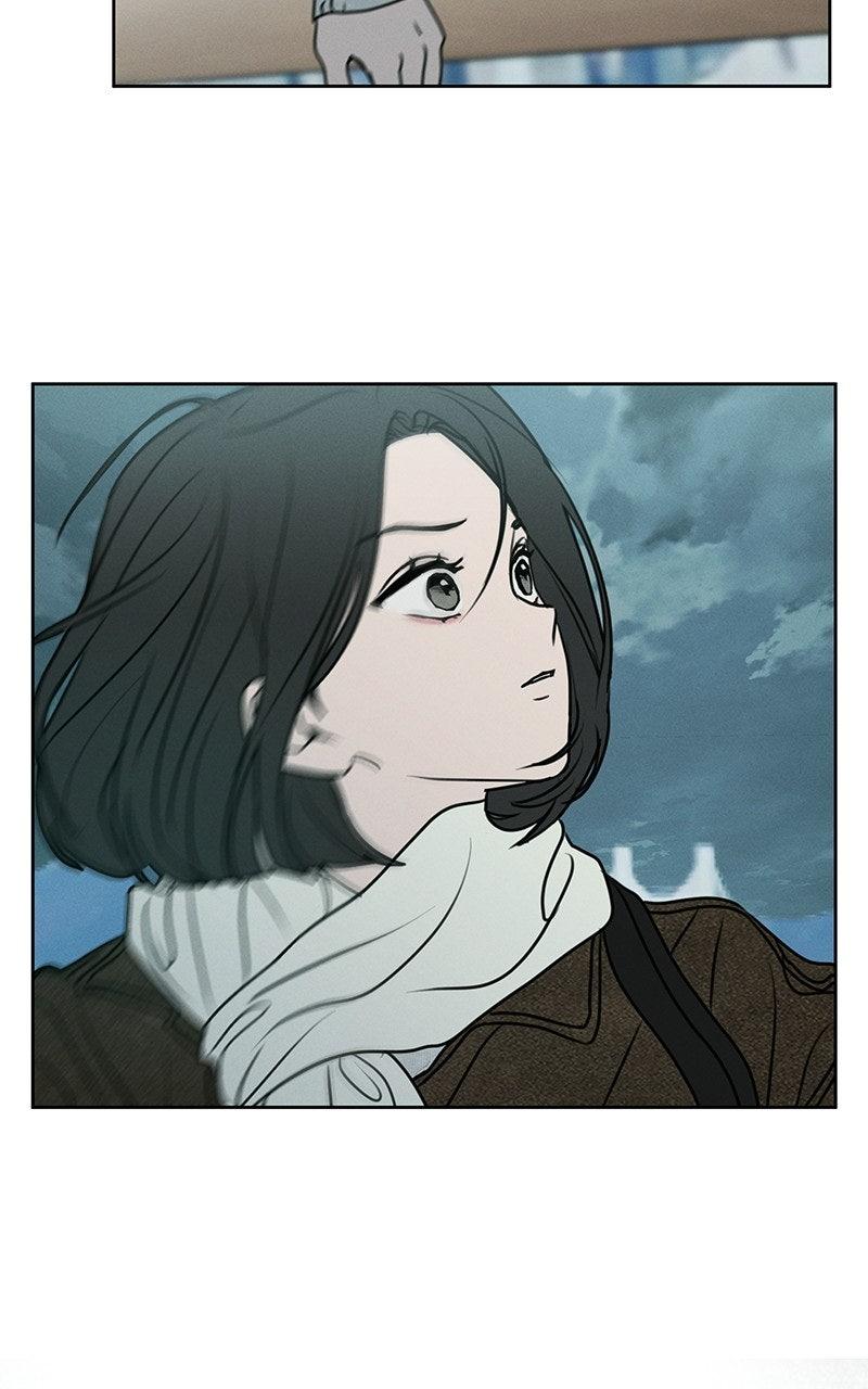 Falling For It Chapter 41 page 63 - 