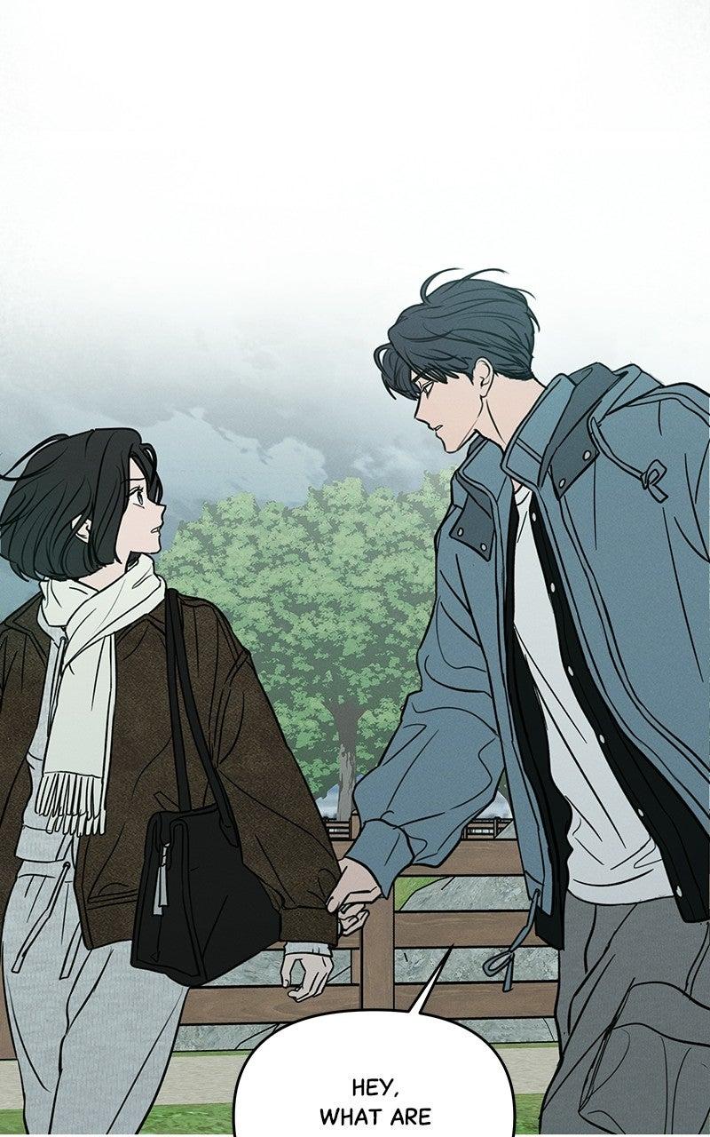Falling For It Chapter 41 page 64 - 