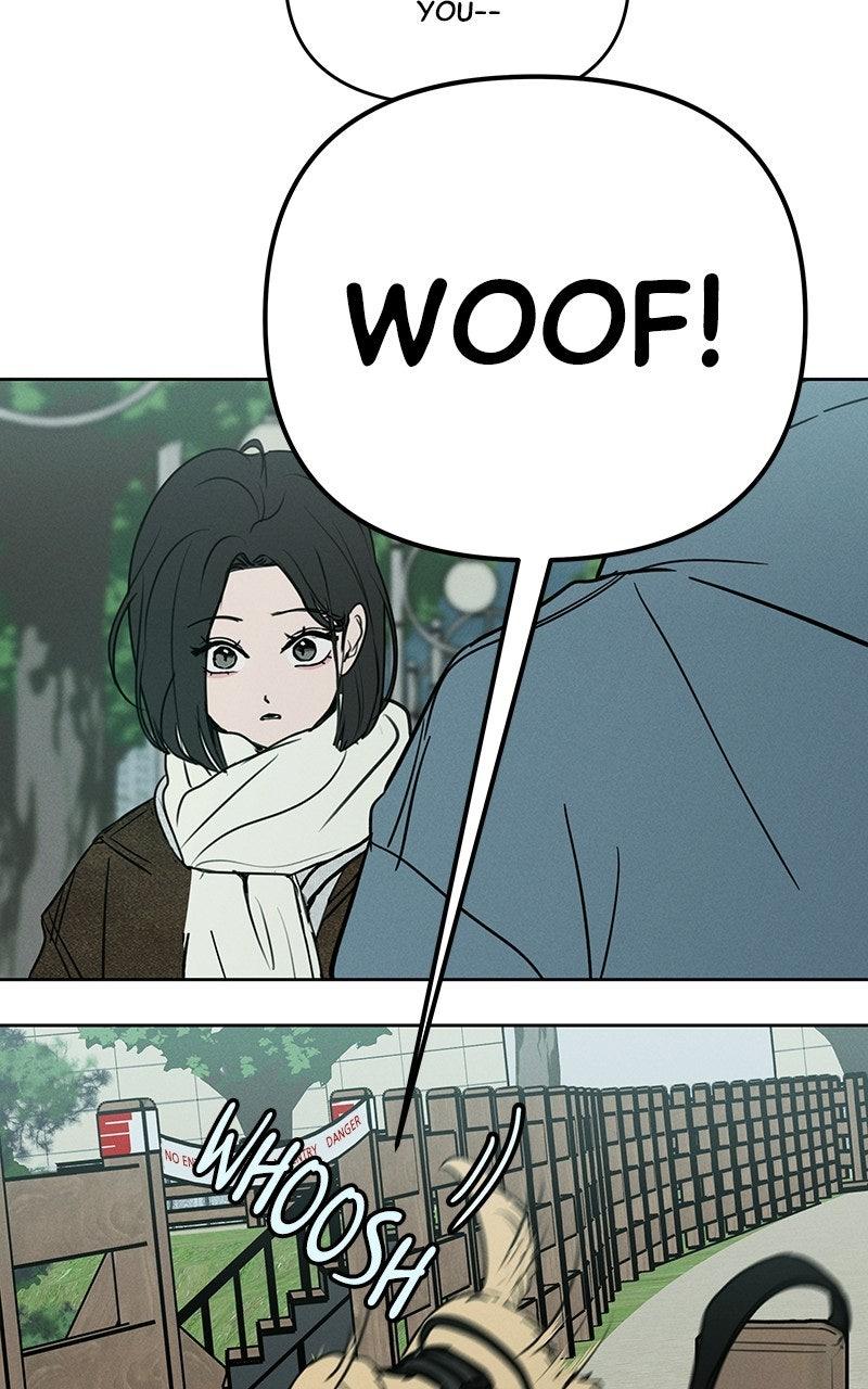 Falling For It Chapter 41 page 65 - 