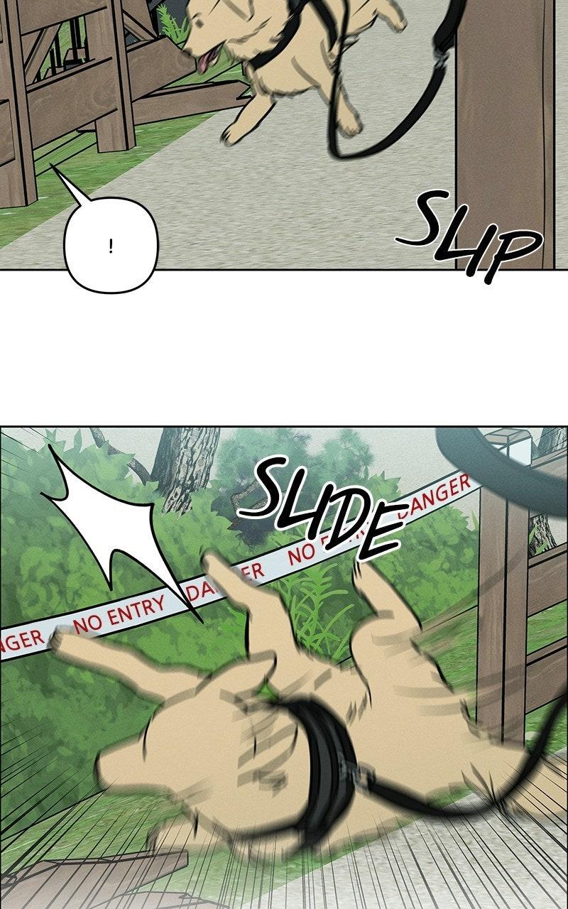 Falling For It Chapter 41 page 66 - 