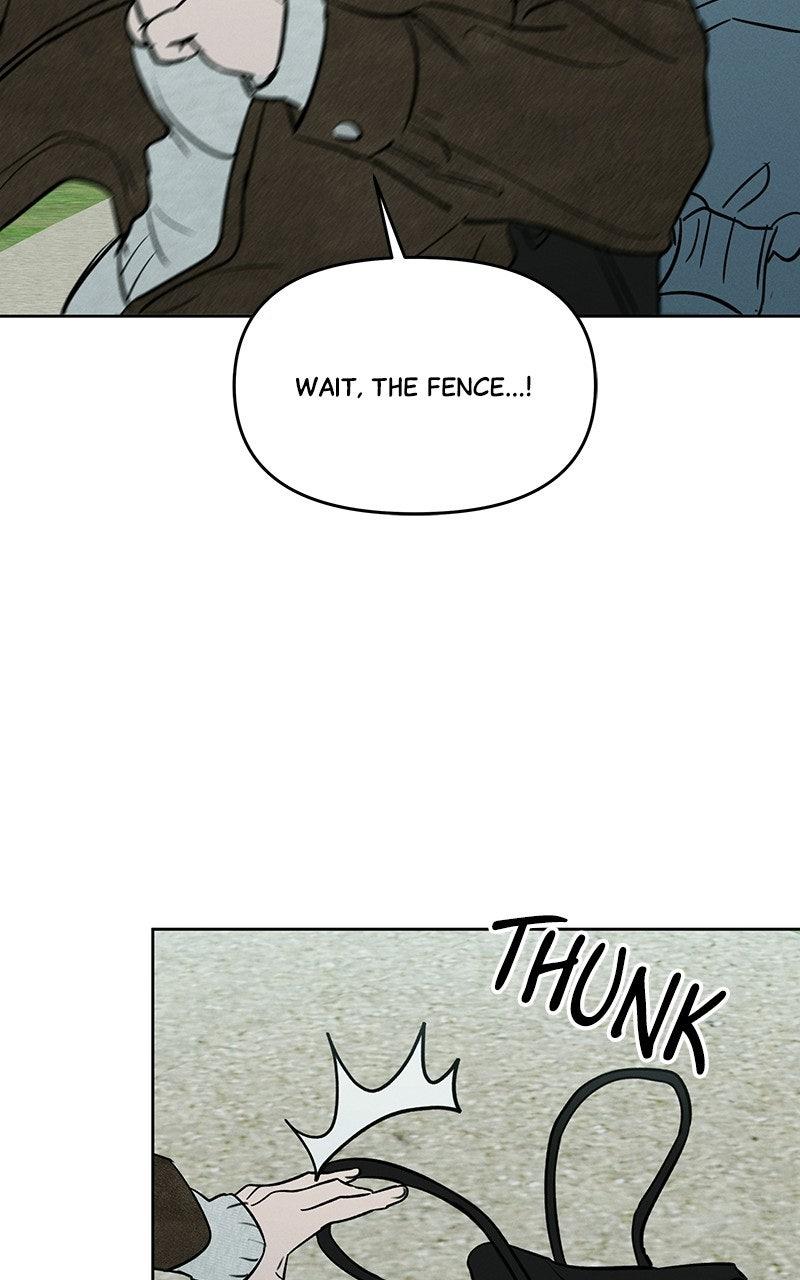 Falling For It Chapter 41 page 68 - 