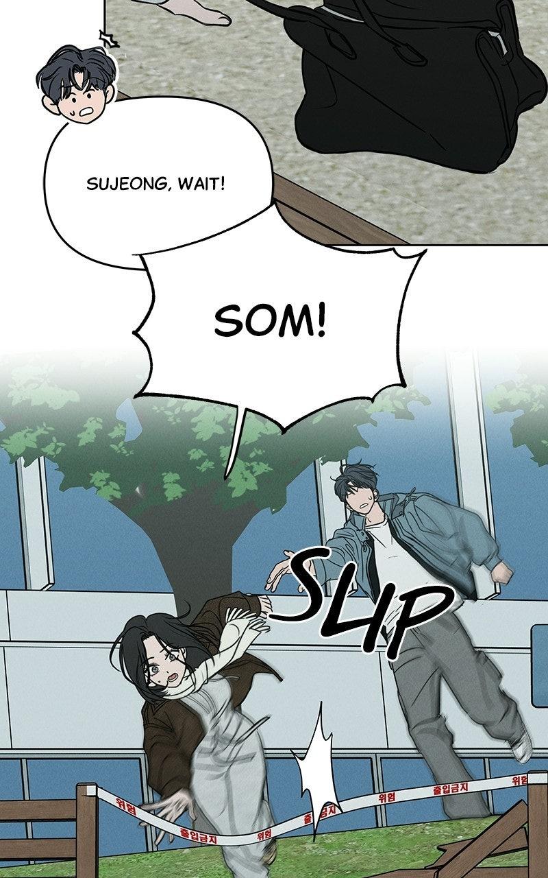 Falling For It Chapter 41 page 69 - 