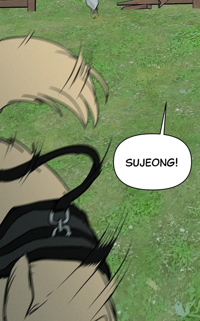 Falling For It Chapter 41 page 70 - 