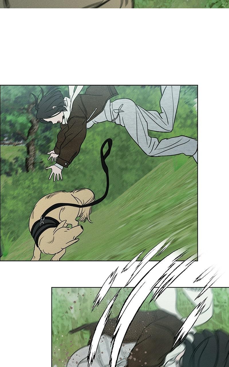 Falling For It Chapter 41 page 71 - 