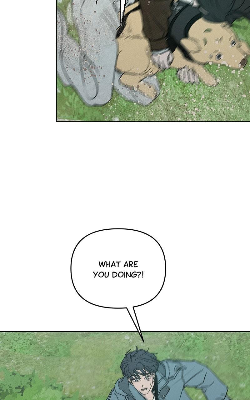Falling For It Chapter 41 page 72 - 