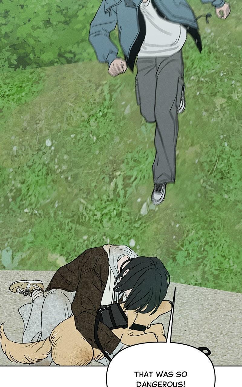 Falling For It Chapter 41 page 73 - 
