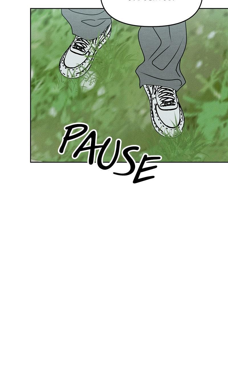 Falling For It Chapter 41 page 74 - 