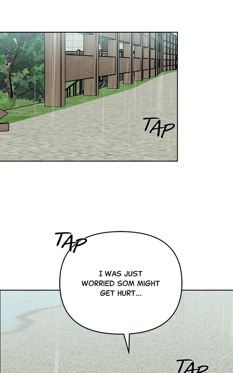 Falling For It Chapter 41 page 75 - 
