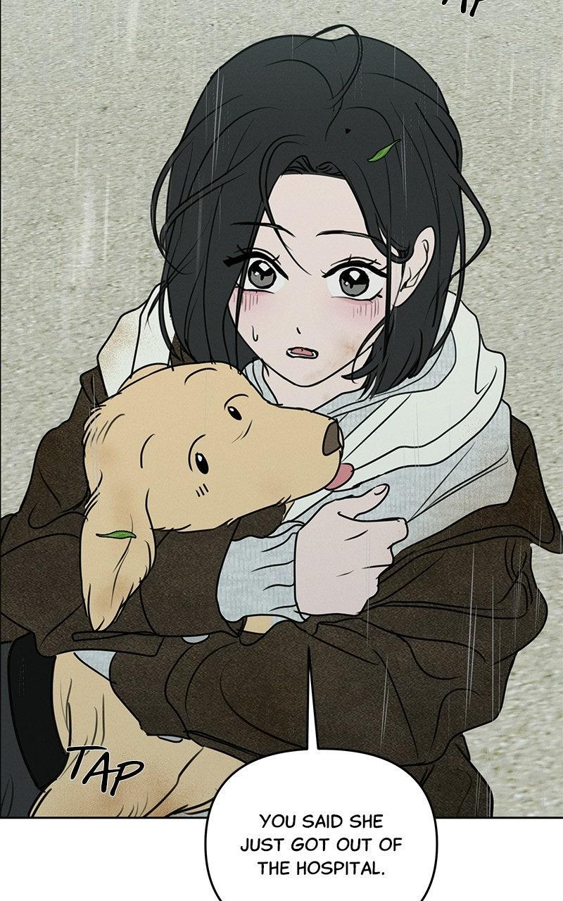 Falling For It Chapter 41 page 76 - 