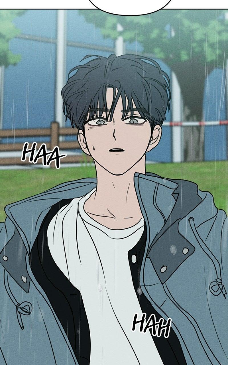 Falling For It Chapter 41 page 77 - 