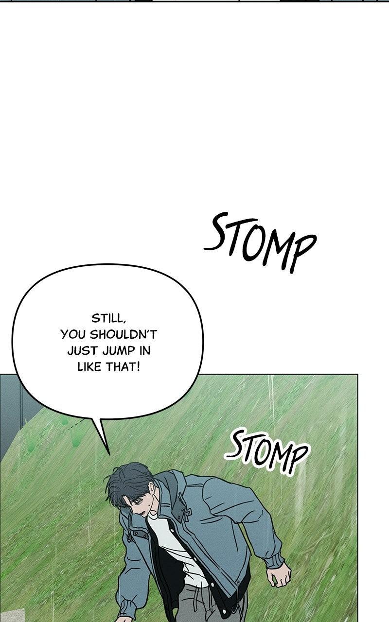 Falling For It Chapter 41 page 78 - 