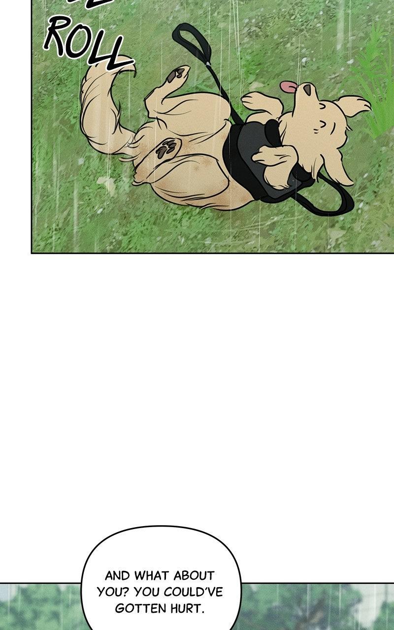 Falling For It Chapter 41 page 80 - 