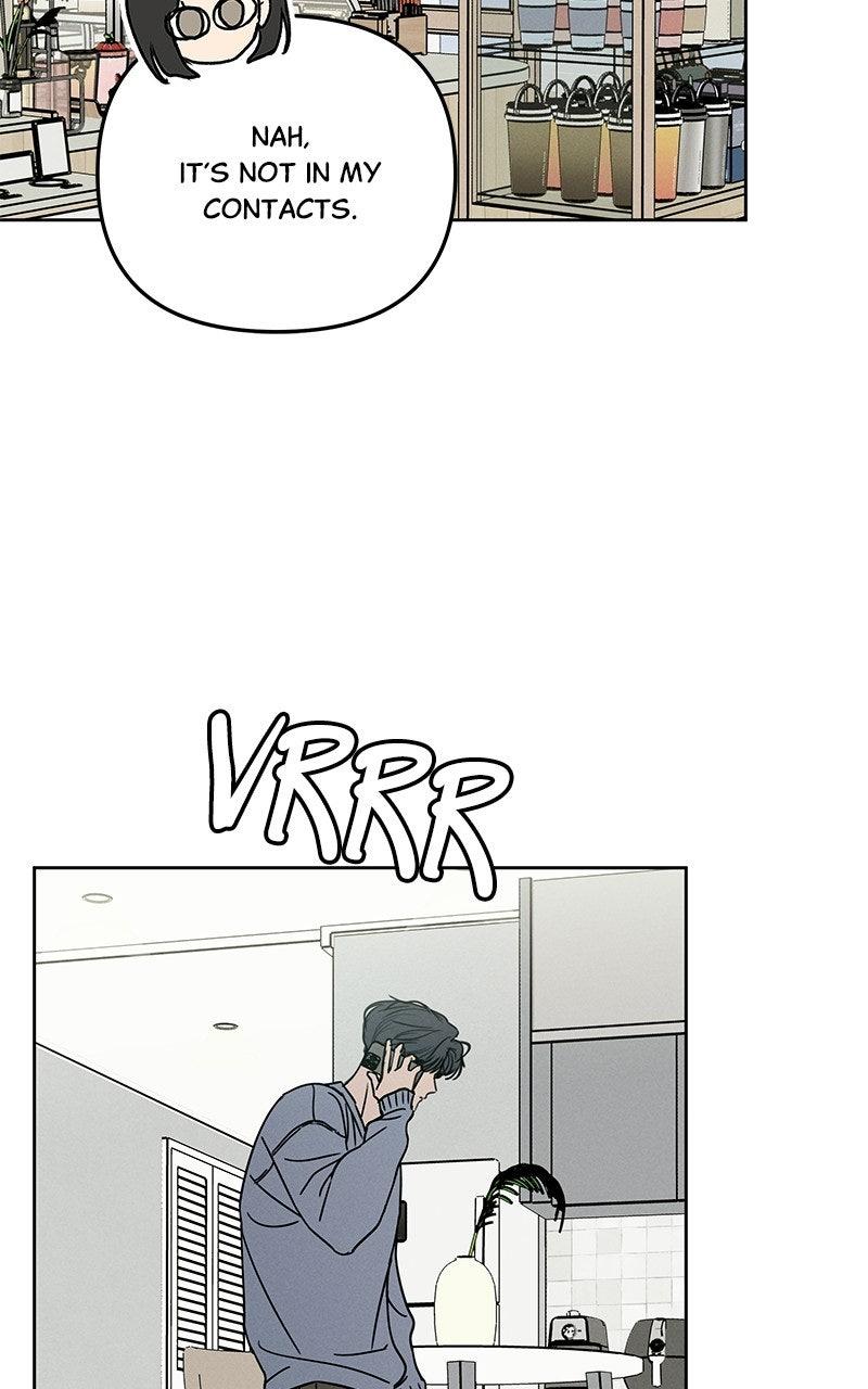 Falling For It Chapter 41 page 9 - 