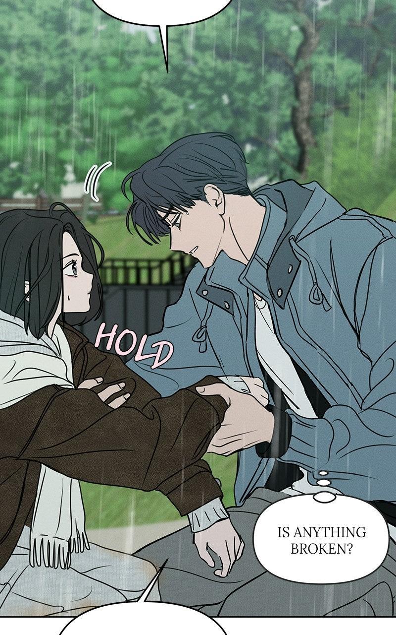 Falling For It Chapter 41 page 81 - 