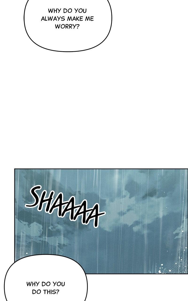 Falling For It Chapter 41 page 82 - 