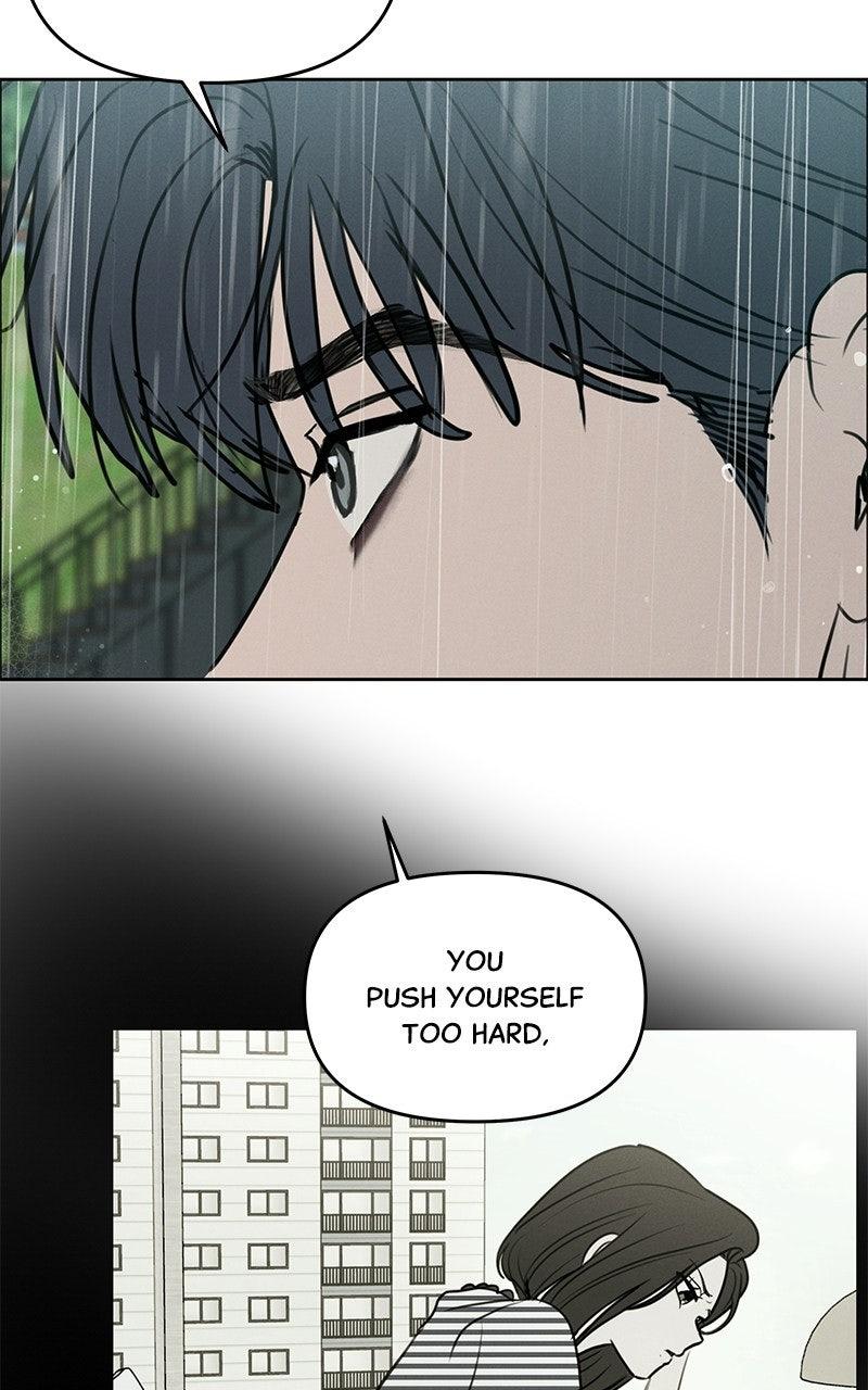 Falling For It Chapter 41 page 83 - 