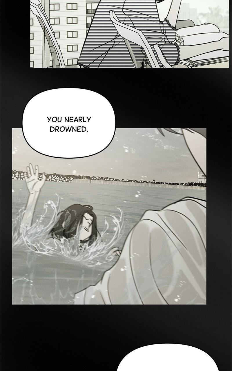 Falling For It Chapter 41 page 84 - 